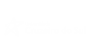 cruzeiro