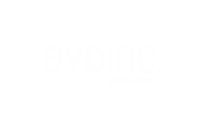 evoinc